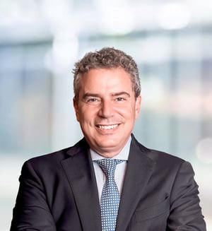 Giulio Rasperini