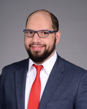 Huhammed Salah