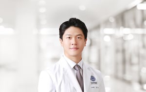 Jin-Young Park
