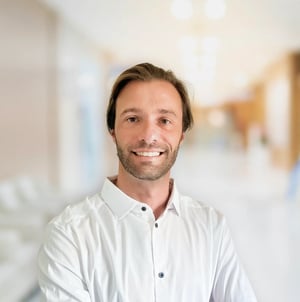 Kunrath Marcel_living-BG