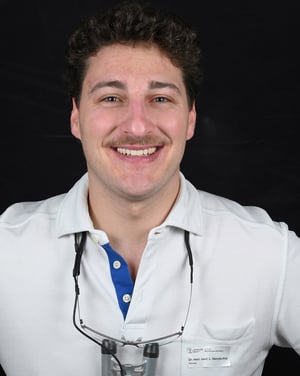 Leonardo Mancini