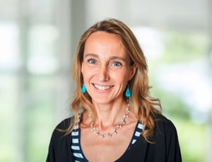 Martina Stefanini