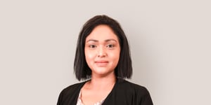 Olivia Nova_solid-BG