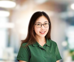 Wenjie Zhou