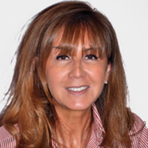 Sofia Aroca