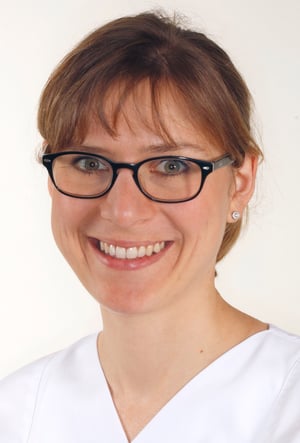 Kathrin Becker