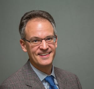 bornstein-michael_colored-2018