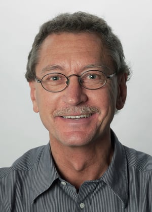 bosshardt-dieter_colored-2014