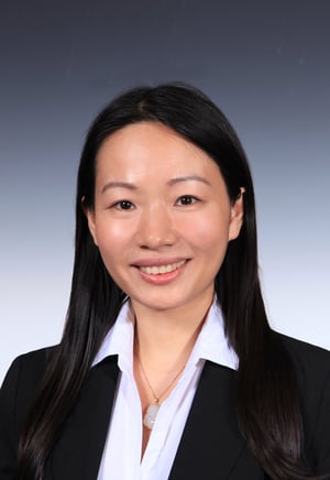 Bo Chen