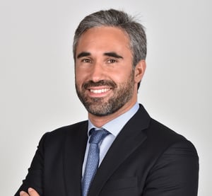 Roberto Farina