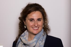 Elena Figuero