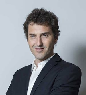 Filippo Fontana