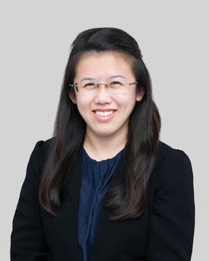 Jia-Hui Fu