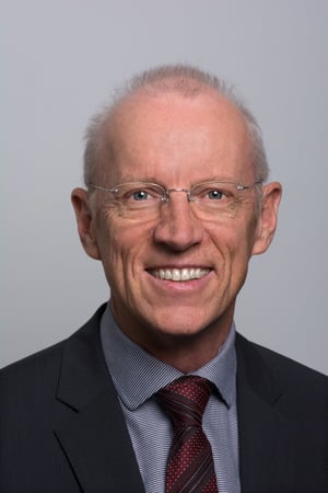 Christoph H.F. Hämmerle