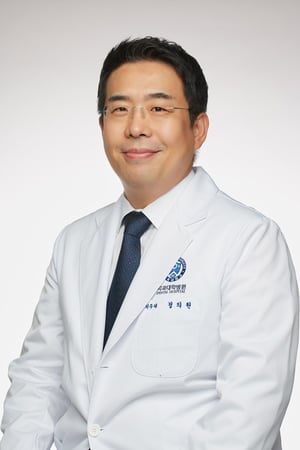 Ui-Won Jung