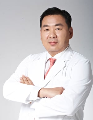 Ki-Tae Koo