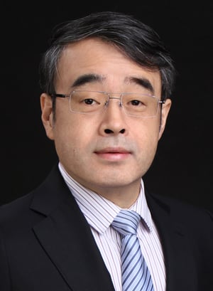 De Hua Li