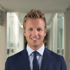 Luca Gobbato