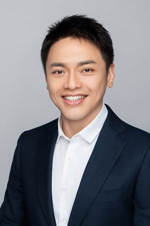 Man Yi