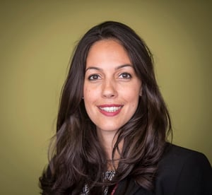 Brenda Mertens
