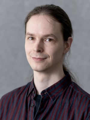 patrick_heimel-scaled