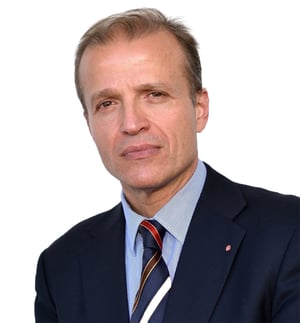 Andreas Stavropoulos