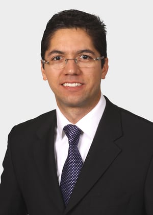 Hector Rios