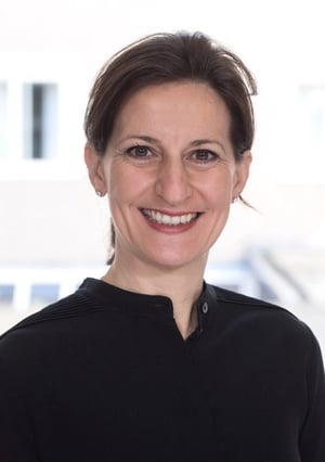 Irena Sailer