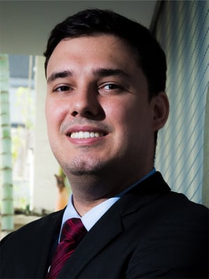 Vítor Marques Sapata
