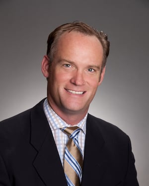 E. Todd Scheyer