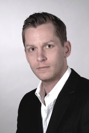 Christian Schmitt