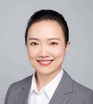 Yang Xiaoyu_NOG China_2026