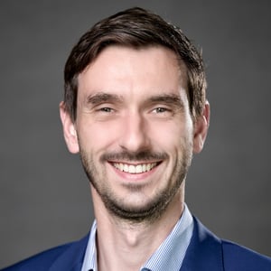 benjamin_müller_mos3962_1200x1200