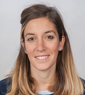 Parisi