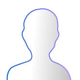 OF Default Person-100