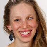 reich-karoline_neu_e859ce04ec