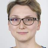 kampleitner_carina_4766fdee42